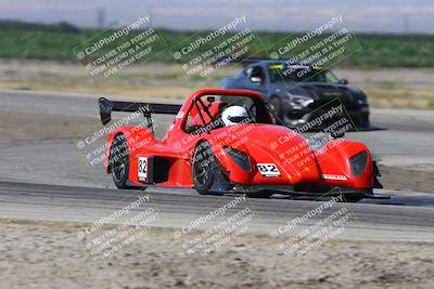 media/Jun-22-2025-Nasa (Sun) [[8119b72684]]/Race Group B/Qualifying/